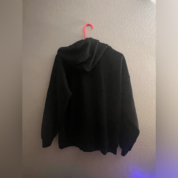 Taylor Swift Hoodie - Picture 2 of 3